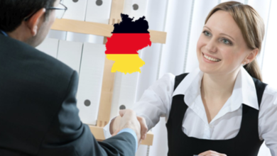 Photo of How to Work in Germany: 15 Tips for Finding a job in Germany