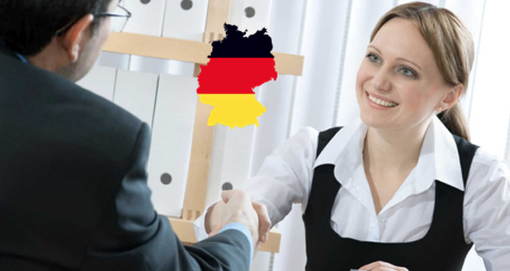 Вакансия немецкий. Job in Germany. Работа в Германия jobs bg. Work in German. Job Seeker visa Germany.