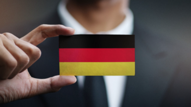Photo of Immigration to Germany – Everything you need to know about Moving to Germany