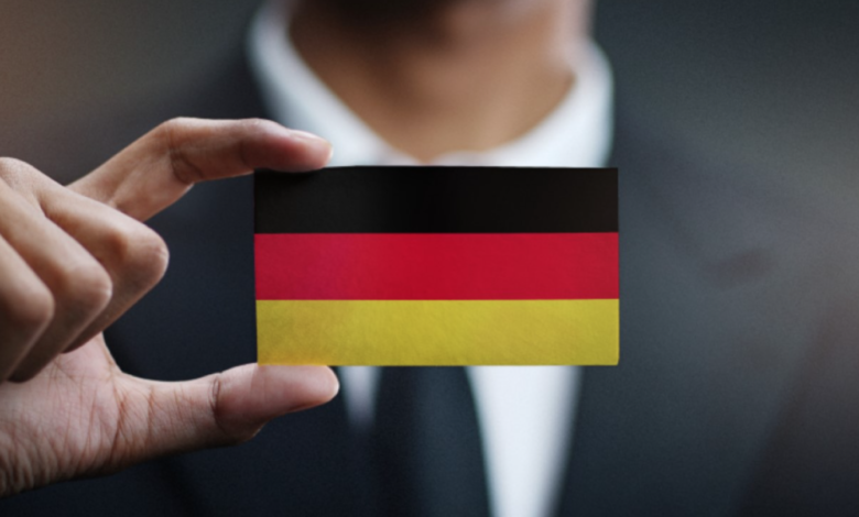 Immigration to Germany – Everything you need to know about Moving to Germany