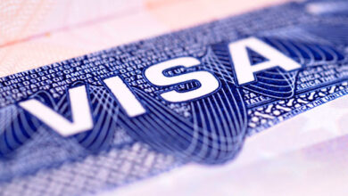 Photo of U.S. Work Visas and Eligibility Requirements