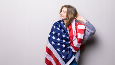 Photo of 10 Ways To Get Your Green Card In The United States