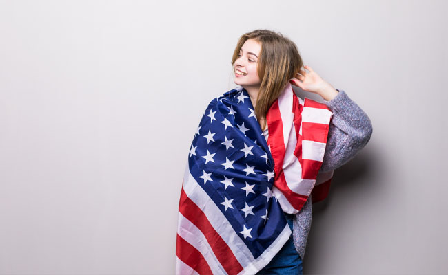 10 Ways To Get Your Green Card In The United States