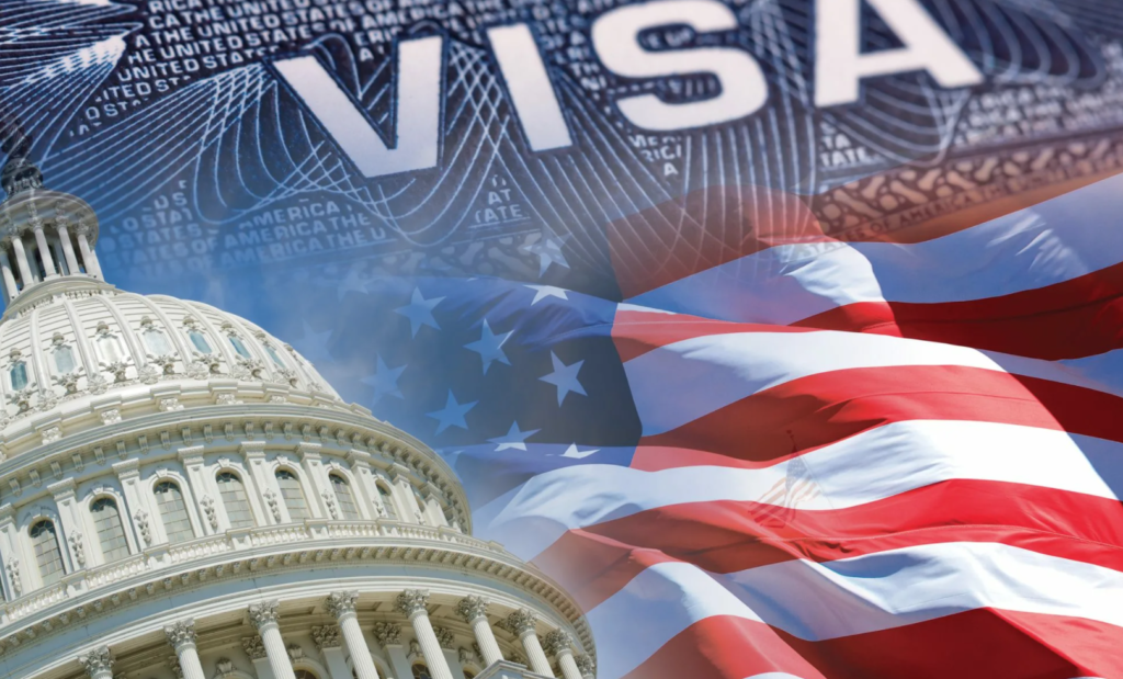 top-10-us-h-1b-visa-occupation-list-workak