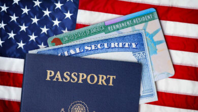 Photo of Tips and tricks to get a job in the US for foreigners