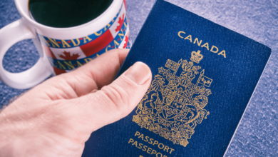 Photo of Don’t Miss Out: A Comprehensive Guide to Canadian Work Visa Eligibility Criteria