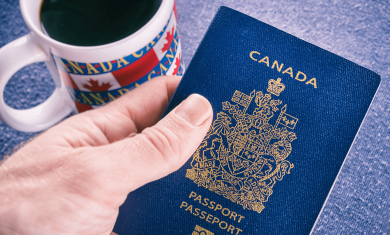 A Comprehensive Guide to Canadian Work Visa Eligibility Criteria