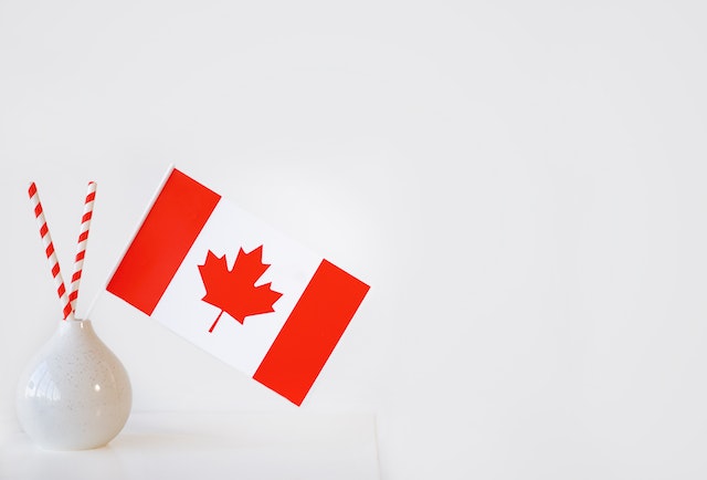 The Updated Canada Immigration Points System for Skilled Workers