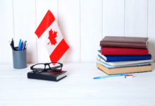 Photo of Uncover the Essential Requirements for a Canadian Immigration Visa 2023