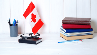 Photo of Uncover the Essential Requirements for a Canadian Immigration Visa 2023
