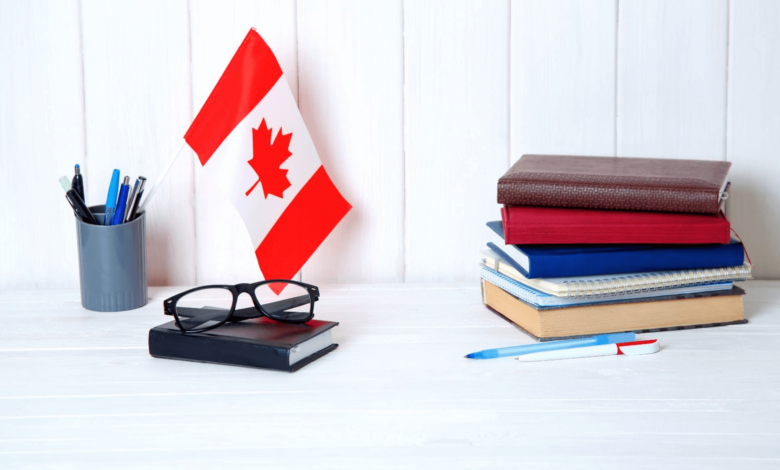 Uncover the Essential Requirements for a Canadian Immigration Visa 2023