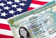 Photo of Your Ultimate Guide to Obtaining a Green Card 2024