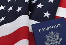 Photo of The Ultimate Guide to Visa Sponsorship Employment in the United States