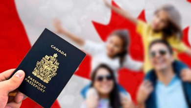 Photo of How to Prepare Your Application for Canada Immigration as a Skilled Worker