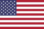 united-states-of-america-flag-small-1.jpg